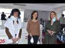 Osséja (66) - Les patients post-Covid 19 accueillis en réhabilitation respiratoire à la Clinique du souffle La Solane Korian/part.1