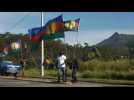 Nouvelle-Calédonie : les indépendantistes demandent un troisième référendum