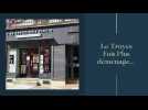 Le Troyes Fois Plus déménage