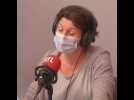 Le journal RTL de 5h30 du 09 avril 2021