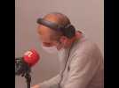 Les pépites de l'histoire de l'ENA
