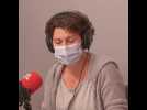 Le journal RTL de 6h30 du 09 avril 2021