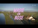 Magie en Rose L'intégrale à Challans
