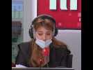 Le journal RTL de 20h du 07 avril 2021