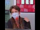 Le monde tel qu'il est du 07 avril 2021