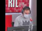 Le journal RTL du 07 avril 2021