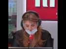 Le journal RTL de 19h du 07 avril 2021