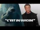 The Suicide Squad de James Gunn dévoile sa bande annonce