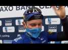 E3 Saxo Bank Classic - Florian Sénéchal : 