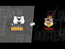 LOUVAIN - OSTENDE (EMBL Highlights)