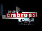 Embruns n°110