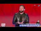 Affaire Ménès : Cyril Hanouna tacle Quotidien