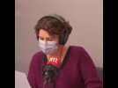 Le journal RTL de 5h30 du 02 avril 2021