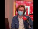 Le journal RTL de 5h du 02 avril 2021