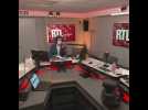 Le journal RTL de 6h30 du 02 avril 2021