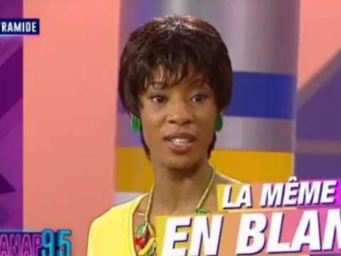 VIDEO : Affaire Patrice Laffont : Pépita réagit