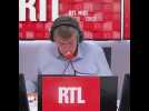 RTL Midi du 02 avril 2021