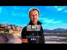 Léo Matteï, brigade des mineurs (TF1) bande-annonce saison 8