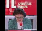 RTL Midi du 09 avril 2021