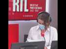 Le journal RTL du 09 avril 2021