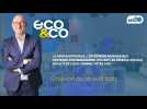 Eco & Co, le magazine de l'éco en Hauts-de-France du samedi 9 avril 2021
