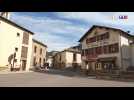 Des vacances sans touristes dans les stations des Pyrénées-Orientales