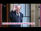 Prince Philip mort : la date de ses obsèques dévoilée