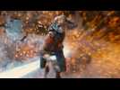 Ant-Man : Le coup de coeur de Télé7