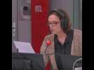Le journal RTL de 19h du 11 avril 2021