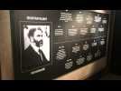 Gustav Klimt: découvrez l'exposition virtuelle immersive à Bruxelles