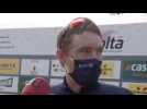 Tour de Catalogne 2021 - Rohan Dennis : 