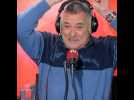 Une blague de Jean-Marie Bigard