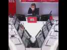 Le journal RTL de 18h du 23 mars 2021