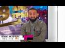 Pierre Ménès protégé par Canal+ ? Cyril Hanouna dément dans TPMP