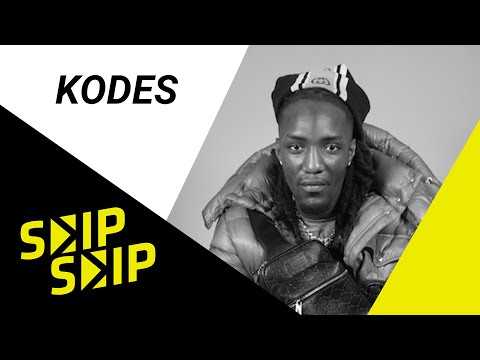 VIDEO : Kodes : 