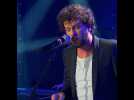 Claudio Capeo - Caruso (Live) - Le Grand Studio RTL