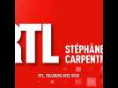 L'Horoscope du 18 avril 2021