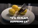 Ces gâteaux en trompe-l'oeil vont vous rendre fou par leur réalisme