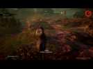 Assassins Creed Valhalla : raid viking (gameplay)