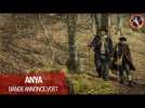 ANYA - Bande Annonce VOST