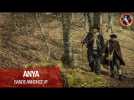 ANYA - Bande annonce VF