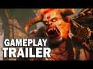 Shadow Warrior 3 : Trailer de Gameplay (2020)