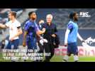 Tottenham : Pas fan de la Ligue Europa, Mourinho veut 