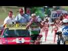 Tour de France - Dans le rétro de Daniel Mangeas : 