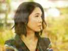 Yokogao (A Girl Missing): Trailer HD VO st FR/NL