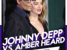 VIDEO LCI PLAY - Johnny Depp vs. The Sun : le grand déballage