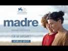 MADRE | Spot 1 - AU CINÉMA LE 22 JUILLET