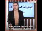 Comment meubler le vide en trois temps ?