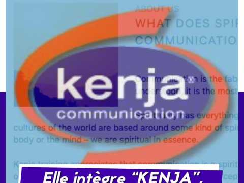 VIDEO : La v�ritable histoire de Corn�lia Rau