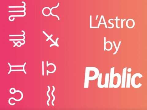 VIDEO : Astro : Horoscope du jour (mardi 28 juillet 2020)